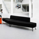 LABOFA Reef Lounge area / Waiting room Seating