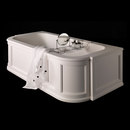 Devon&Devon President I Room Baignoires