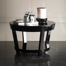 Devon&Devon Teatime table Espace d'attente / Lounge Tables