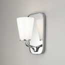 Devon&Devon Twinkle lampe Luminaires muraux
