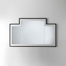 Devon&Devon Vogue mirror Accesorios de hogar / oficina Espejos de baño