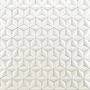 Kenzan Hishigata Ceramica Ceramica/argilla: piastrelle Piastrelle per pareti