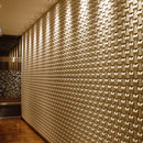 Kenzan Ichimatsu MA-A in-situ Ceramica Ceramica/argilla: piastrelle Piastrelle per pareti