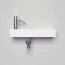 Base Light handrinse Not Only White