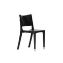 Abstracta Bodoni Gastronomy Lounge area / Waiting room Seating Swivel chairs