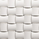 Kenzan Ichimatsu nagahikaku Ceramica Ceramica/argilla: piastrelle Piastrelle per pareti