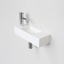 Form Light handrinse Not Only White