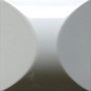 Kenzan Ichimatsu 100 Ceramica Ceramica/argilla: piastrelle Piastrelle per pareti