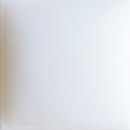 Kenzan Round square model A Ceramic Ceramics/clay: wall tiles Wall tiles