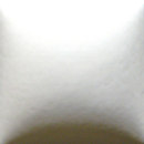 Kenzan Round square model A mini Ceramica Ceramica/argilla: piastrelle Piastrelle per pareti