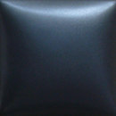 Kenzan Round square model A mini Ceramic Ceramics/clay: wall tiles Wall tiles