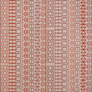 Gandía Blasco Naidu Moquette / Tappeti