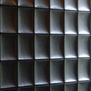 Kenzan Round square model B Azulejos de pared Cerámica Cerámica/arcilla: azulejos