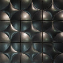 Kenzan Round square model C Ceramica Ceramica/argilla: piastrelle Piastrelle per pareti