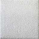 Kenzan 125A classical model Ceramic Ceramics/clay: wall tiles Wall tiles