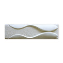 Kenzan 250C classical model Ceramica Ceramica/argilla: piastrelle Piastrelle per pareti