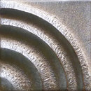 Kenzan 207 classical model Ceramic Ceramics/clay: wall tiles Wall tiles