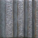 Kenzan 207 classical model Carrelage mural Céramique Céramique/argile: carrelage de mur