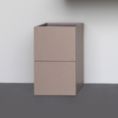 Not Only White Stoore cabinet Bathroom furniture