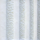 Kenzan 207 classical model Azulejos de pared Cerámica Cerámica/arcilla: azulejos