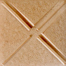 Kenzan 1500 classical model Azulejos de pared Cerámica Cerámica/arcilla: azulejos