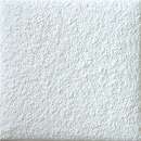 Kenzan 1500 classical model Azulejos de pared Cerámica Cerámica/arcilla: azulejos