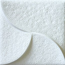 Kenzan 1500 classical model Ceramica Ceramica/argilla: piastrelle Piastrelle per pareti