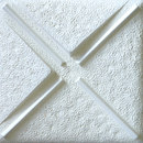 Kenzan 1500 classical model Ceramica Ceramica/argilla: piastrelle Piastrelle per pareti
