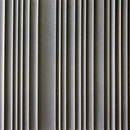 Kenzan L-relief model Ceramic Ceramics/clay: wall tiles Wall tiles