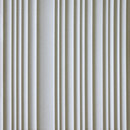 Kenzan L-relief model Ceramic Ceramics/clay: wall tiles Wall tiles