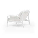 CASTE Fergus Lounge Chair Seating