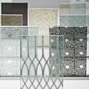 Nya Nordiska Textiles Glas | Tex Glass®