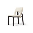 Gallatin Dining Side Chair CASTE
