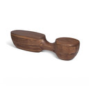 CASTE Pouf Bench Lounge area / Waiting room Seating