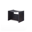 CASTE Roe Bench Lounge area / Waiting room Seating