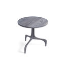 CASTE Powell Occasional Table 3 Espace d'attente / Lounge Tables