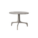 CASTE Powell Occasional Table 4 Beds and complements Tables