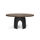 CASTE Bannack Dining Table