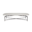 CASTE Bridger Cocktail Table