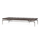 CASTE Bridger Daybed