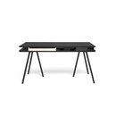 CASTE Carbon Desk Homeoffice / oficina