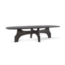 CASTE Chouteau Dining Table Tische