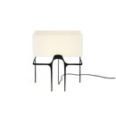 CASTE Flint Table Lamp Table lights