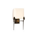 CASTE Flint Wall Sconce Wall-mounted lights