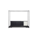 CASTE Glacier Sideboard Storage / Shelving