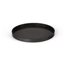 CASTE Low Round Tray Accessoires d'habitat / de bureau