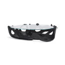 CASTE Shield Coffee Table Mesas