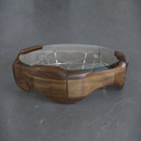 CASTE Vessel Coffee Table Tische