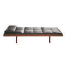 BassamFellows Daybed