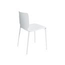 Desalto Holm chair Gastronomy Multipurpose Seating